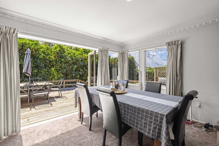 Photo of property in 147 Kings Avenue, Matua, Tauranga, 3110