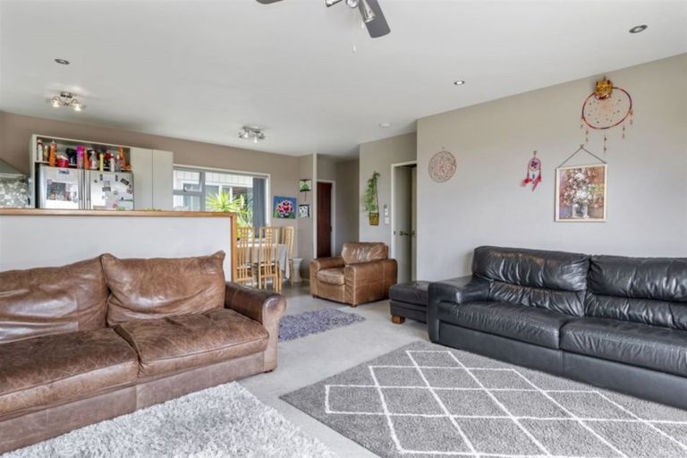 Photo of property in 39f Waikite Road, Welcome Bay, Tauranga, 3112