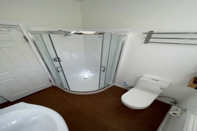 Photo of property in 5 Lipman Street, Mount Victoria, Wellington, 6011