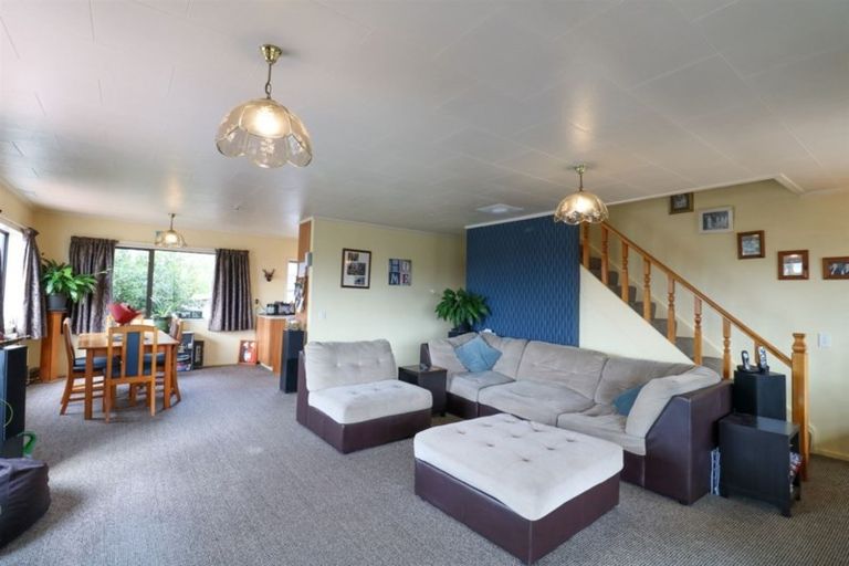 Photo of property in 46 Le Cren Street, Seaview, Timaru, 7910