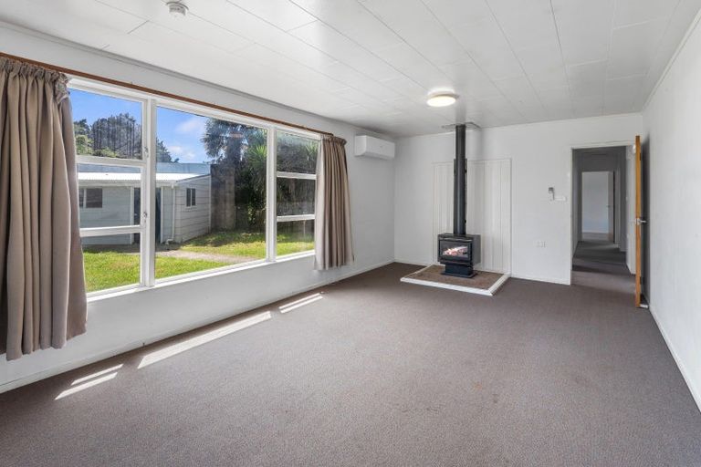 Photo of property in 1483 Mangakahia Road, Titoki, Whangarei, 0172