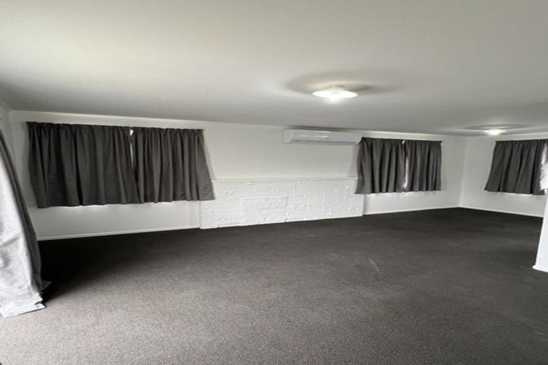 Photo of property in 24 Kirton Crescent, Manurewa, Auckland, 2102