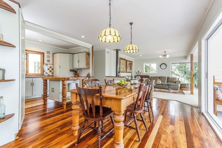 Photo of property in 15a Cockle Place, Stillwater, Silverdale, 0993