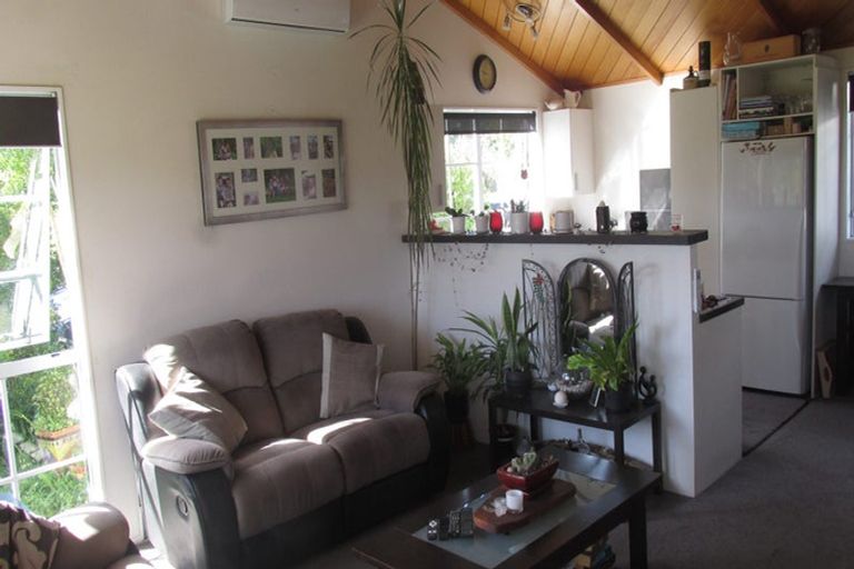 Photo of property in 47 Wilson Road, Wellsford, 0972