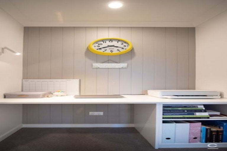 Photo of property in 91 Carmichael Road, Bethlehem, Tauranga, 3110