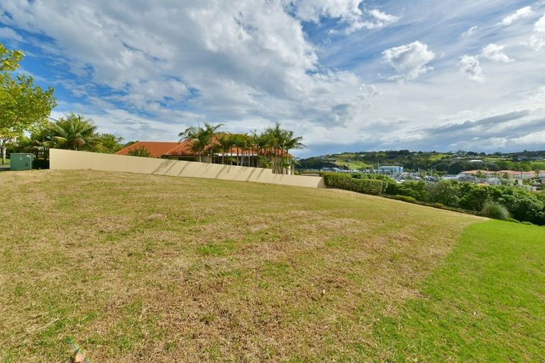 Photo of property in 54 Voyager Drive, Gulf Harbour, Whangaparaoa, 0930