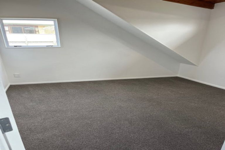 Photo of property in 2/230 Rifle Range Road, Tauhara, Taupo, 3330