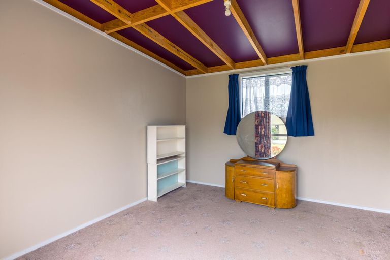 Photo of property in 3 Town Belt, Waimate, 7924