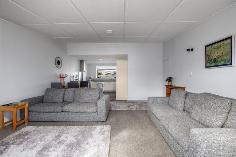 Photo of property in 1/6 Gregg Street, Alexandra, 9320