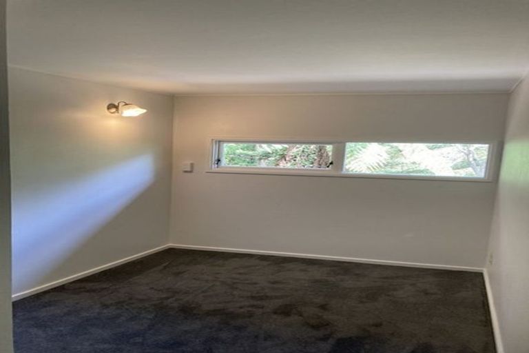 Photo of property in 26 Kandy Crescent, Ngaio, Wellington, 6035