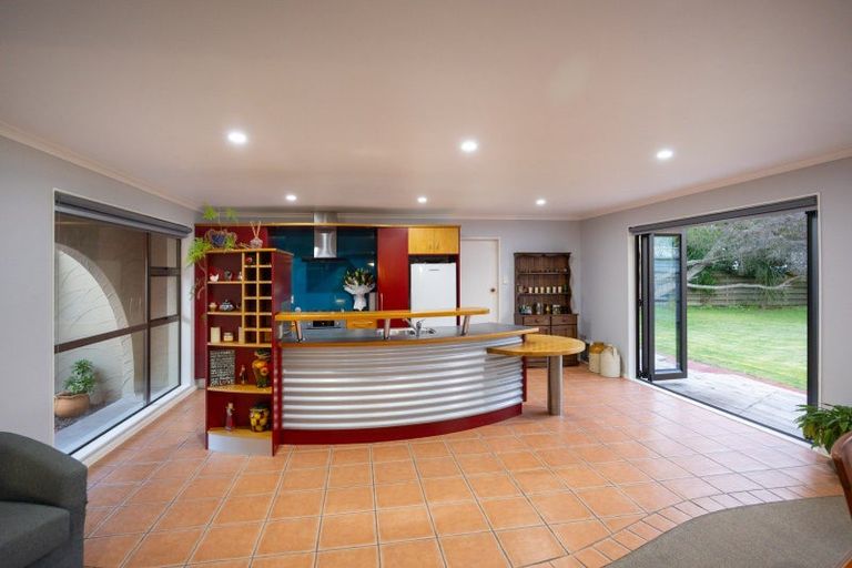 Photo of property in 34 Carter Crescent, Awapuni, Palmerston North, 4412