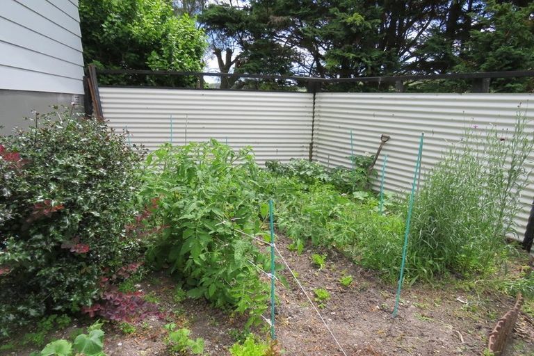 Photo of property in 244 Tinopai Road, Matakohe, 0593