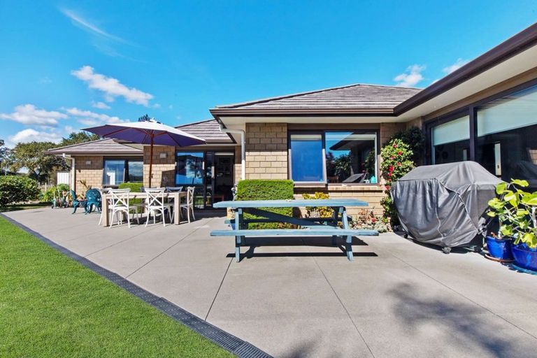 Photo of property in 6 Ihimaera Terrace, Leamington, Cambridge, 3432