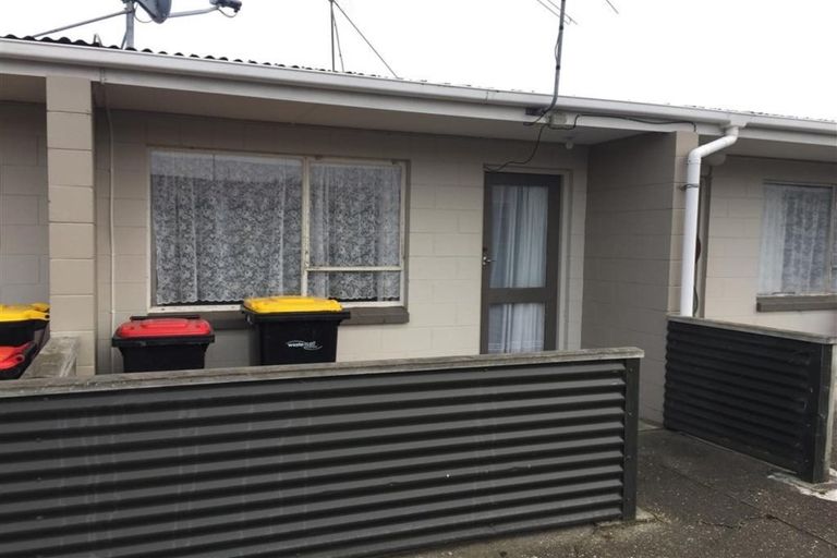 Photo of property in 8a Avenal Street, Avenal, Invercargill, 9810
