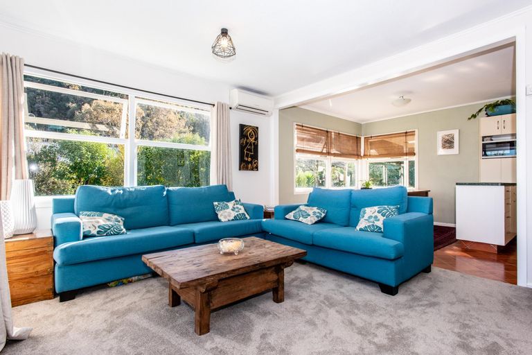 Photo of property in 15 Justin Street, Mangapapa, Gisborne, 4010