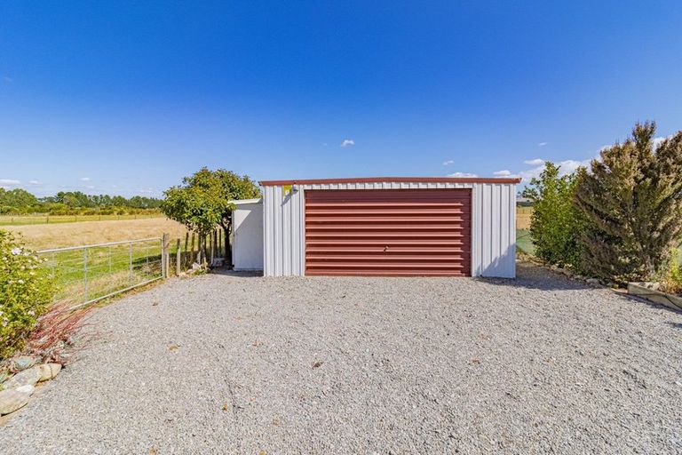 Photo of property in 159 Norfolk Road, Waingawa, Carterton, 5791