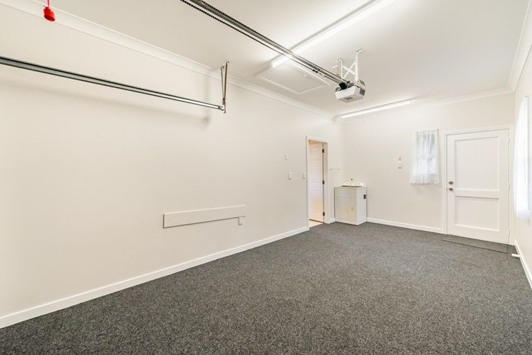 Photo of property in 3/26 Myrtle Street, Hutt Central, Lower Hutt, 5010