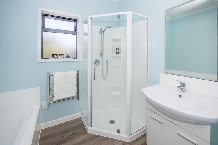 Photo of property in 11 Arnold Street, Leamington, Cambridge, 3432