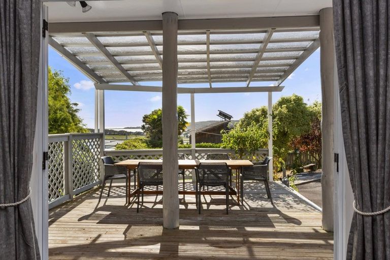 Photo of property in 36 Norrie Avenue, Raglan, 3225