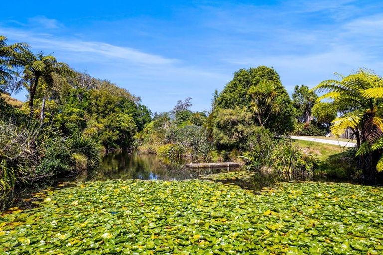 Photo of property in 77c Dorset Road, Hillsborough, New Plymouth, 4372