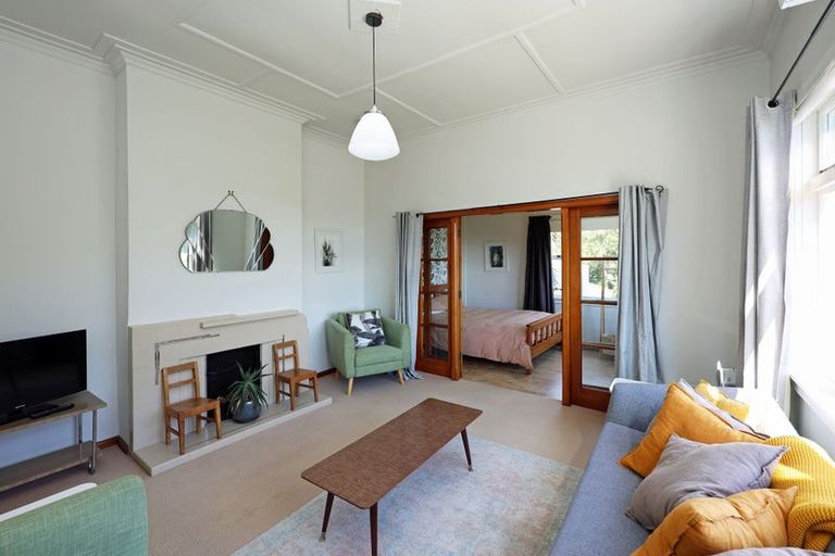 Photo of property in 27 Douglas Terrace, Oamaru, 9400