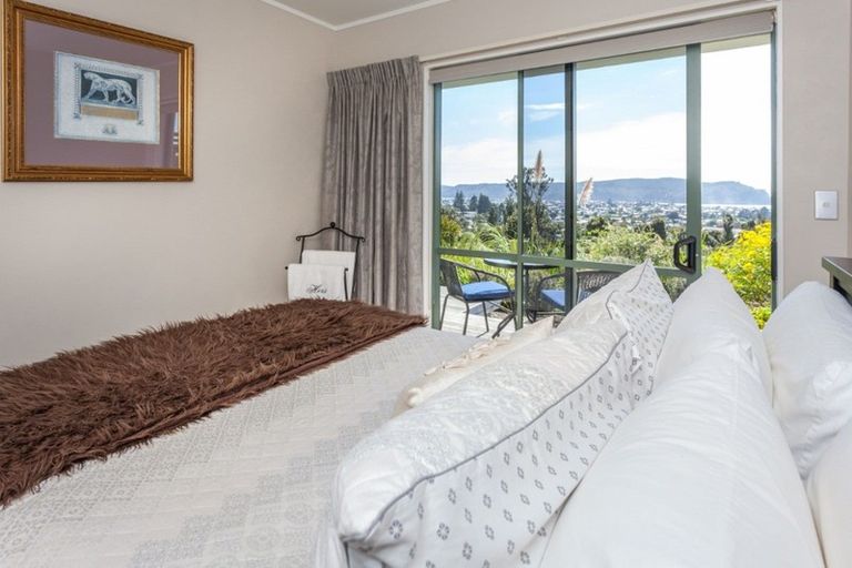 Photo of property in 116 Pacific View Drive, Whangamata, 3620