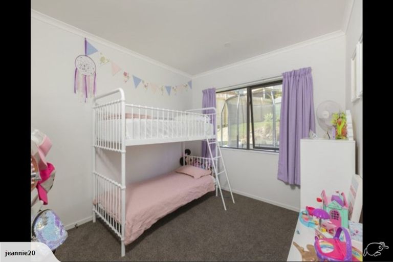 Photo of property in 10 Manuka Close, Mangawhai, 0505