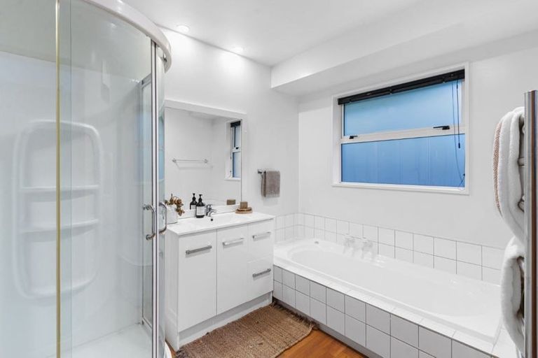 Photo of property in 2/148 Rose Street, Somerfield, Christchurch, 8024