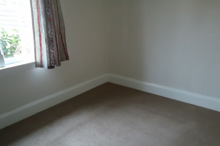 Photo of property in 6 Smith Street, Waimate, 7924