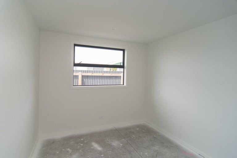 Photo of property in 6 Wallingford Road, Temuka, 7920