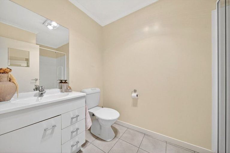 Photo of property in 97 Herbert Street, Masterton, 5810