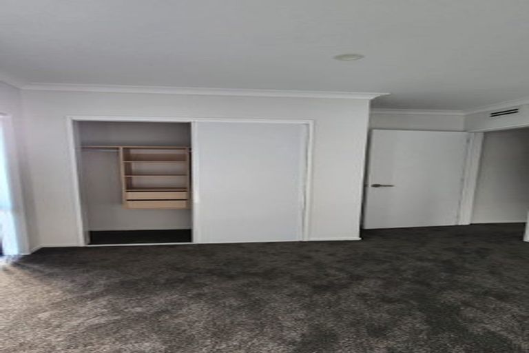 Photo of property in 213b Murphys Road, Flat Bush, Auckland, 2019