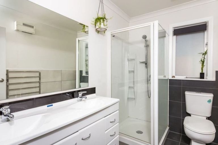 Photo of property in 2 Woodward Street, Nukuhau, Taupo, 3330