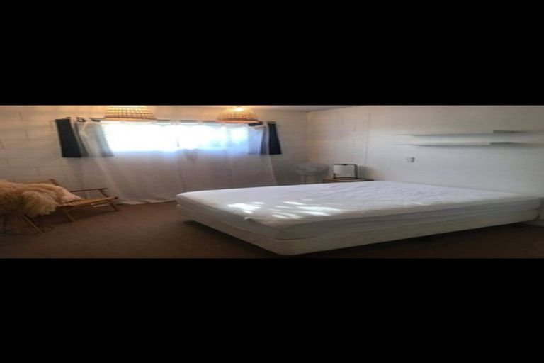 Photo of property in 89 Ohaupo Road, Melville, Hamilton, 3206