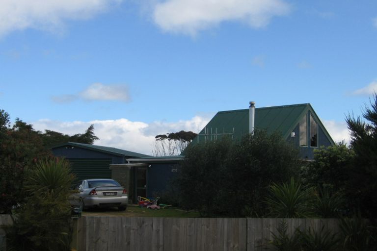 Photo of property in 293 Molesworth Drive, Mangawhai Heads, Mangawhai, 0505