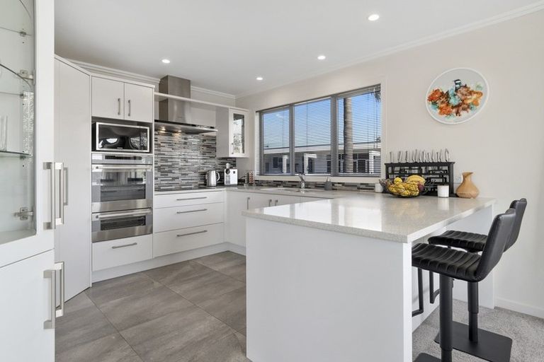 Photo of property in 226a Welcome Bay Road, Welcome Bay, Tauranga, 3112