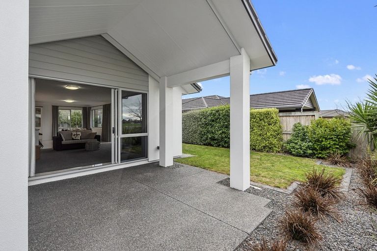 Photo of property in 23 Meadowfield Street, Flagstaff, Hamilton, 3210