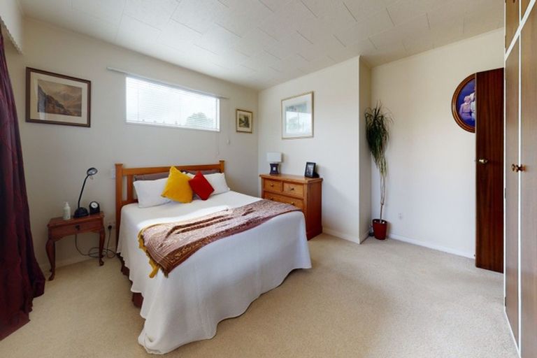 Photo of property in 48 Grigg Street, Ashburton, 7700