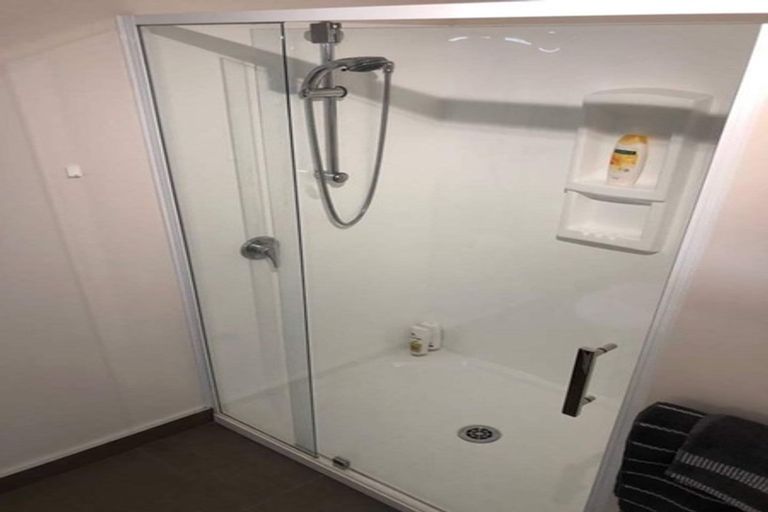 Photo of property in 180 Peterborough Street, Christchurch Central, Christchurch, 8013