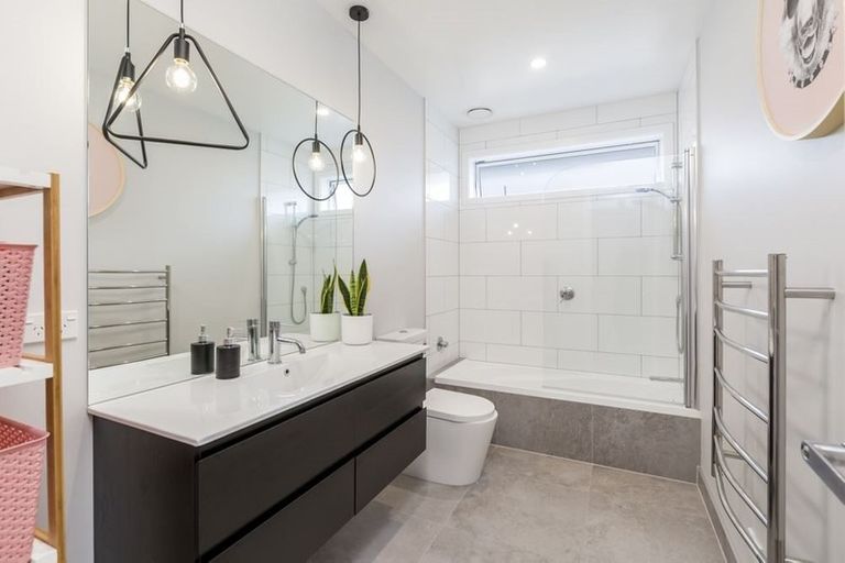 Photo of property in 88c Pulham Road, Warkworth, 0910