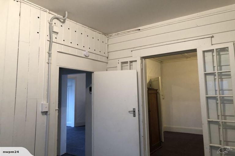 Photo of property in 15 Queens Parade, Devonport, Auckland, 0624