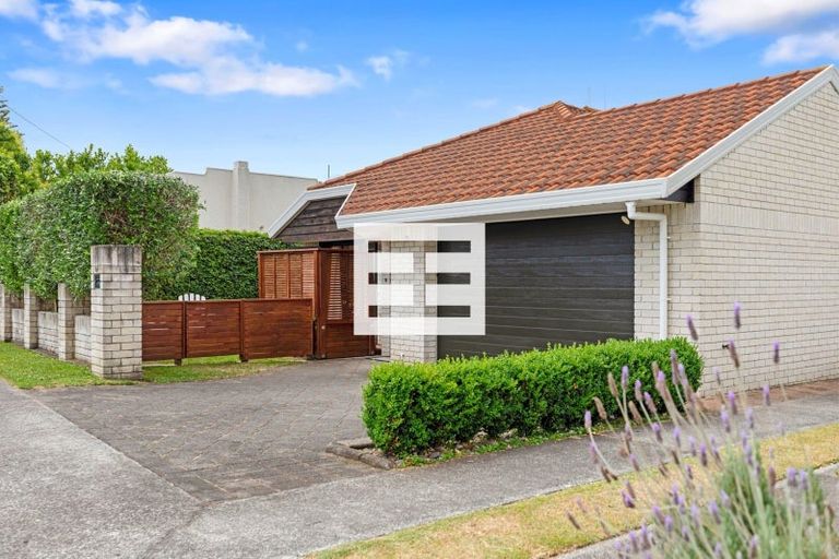 Photo of property in 148 Edgecumbe Road, Tauranga South, Tauranga, 3112