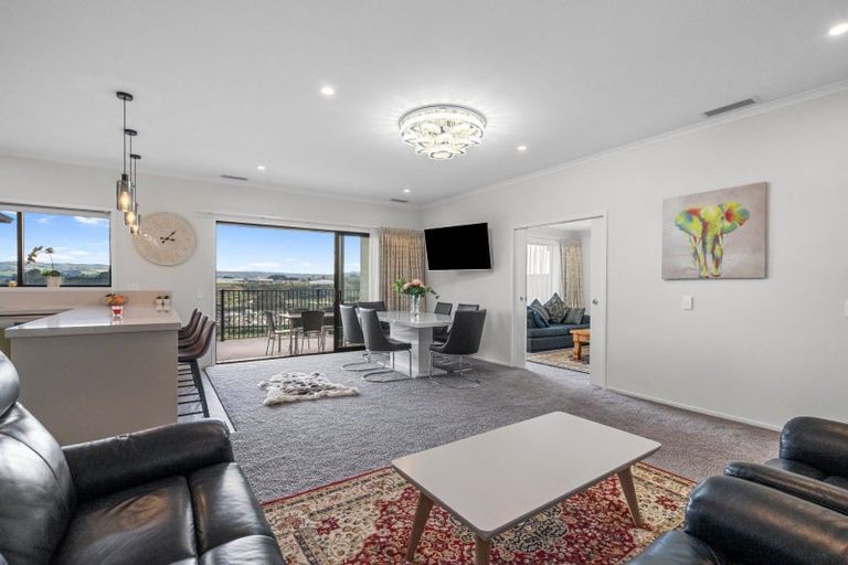 Photo of property in 5 Robley Road, Pyes Pa, Tauranga, 3112