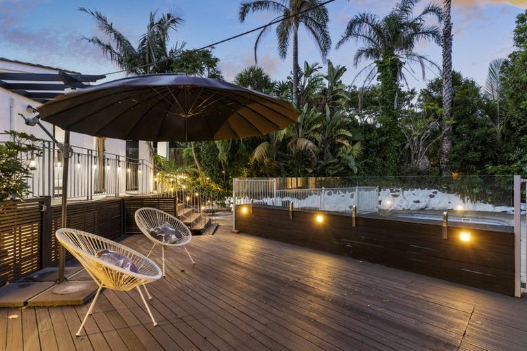 Photo of property in 55 Seaton Road, Murrays Bay, Auckland, 0630