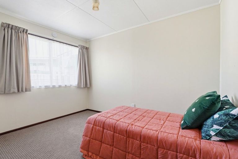 Photo of property in 113a Cornfoot Street, Castlecliff, Whanganui, 4501