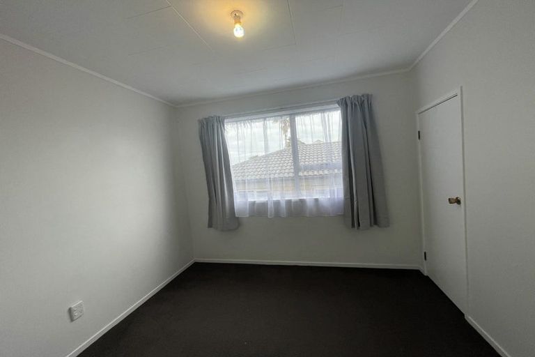 Photo of property in 1/20 Carter Place, Manurewa, Auckland, 2102
