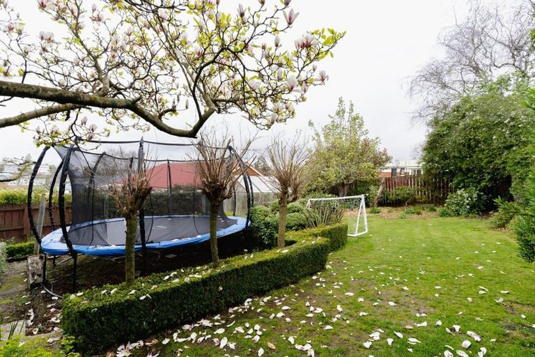 Photo of property in 91 Lynn Street, Wakari, Dunedin, 9010