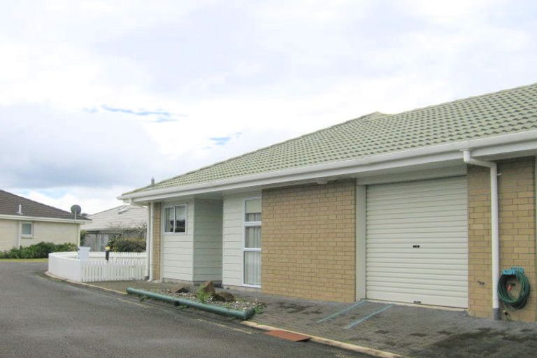 Photo of property in 7/14 Campbell Close, Whangamata, 3620