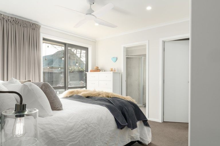 Photo of property in 3 Hawkins Lane, Cambridge, 3434