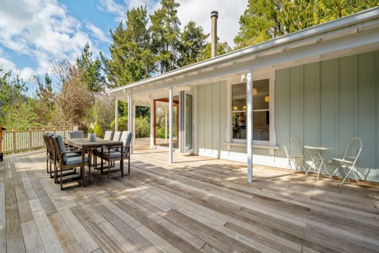 Photo of property in 343 Onamalutu Road, Onamalutu, Blenheim, 7275